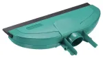Aknapesuri otsik Leifheit Dry&Clean, 17 cm