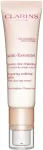 Clarins Calm Essentiel Soothing Repairing Balm - Clear