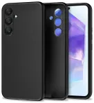 Tech-Protect Icon telefoni &uuml;mbris Samsung Galaxy A55 5G (A556) must