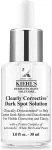 Kiehls Clearly Corrective Dark Spot Solution vahend tumedate laikude vastu - Puudub