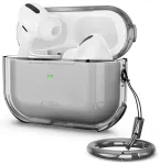 TECH-PROTECT BOUNCE APPLE AIRPODS PRO 3 ASH