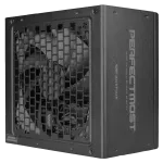 DarkFlash Power Supply PMT1050 Black