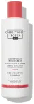 Christophe Robin, Regenerating, Prickly Pear Oil, Hair Shampoo, 250 ml