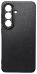 SKIN telefoni &uuml;mbris Samsung Galaxy S26 (S942) must