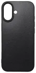 SKIN telefoni &uuml;mbris iPhone 17 must