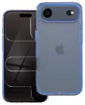 MATRIX CLEAR telefoni &uuml;mbris iPhone 17 Air sinine