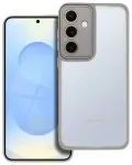 VARIETE telefoni &uuml;mbris Samsung Galaxy S25+ (S936) hall