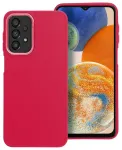 Frame telefoni &uuml;mbris Samsung Galaxy A23 5G (A236) roosa