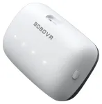 BOBOVR B100 battery for S3 PRO/E3 PRO