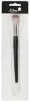 Meigipintsel 18cm 1tk