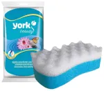 Vannisk&auml;sn Butterfly (60)