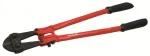 Poltl&otilde;ikur traadile kuni 7mm pikkusega 45cm Beast
