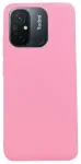 Beline &Uuml;mbris Candy Xiaomi 12 Helepunane