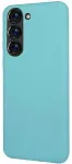 Beline Candy Sam Case S23+ S916blue