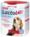 Piim kutsikatele &ndash; Beaphar Lactol Puppy 500g.