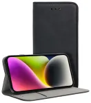 SMART MAGNETO Book &uuml;mbris MOTOROLA EDGE 60 must