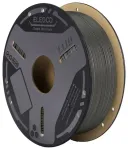 ELEGOO PETG-CF h&otilde;&otilde;gniit (hall)