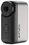 Mini jalgrattapump Cycplus AS200 TB2 TOPUMP