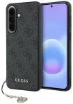 Guess 4G Charm telefoni &uuml;mbris Samsung Galaxy A57 (A576) must