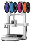 Anycubic Kobra X 3D-printer