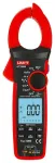 Uni-T UT208B Digitaalsed tangmultimeeter