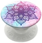 Popsockets 2 Rainbow Nirvana 800961 uchwyt i podstawka do telefonu - standard
