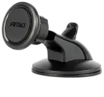 AMiO magnetiline auto telefonihoidik iminapaga