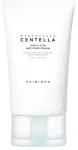 SKIN1004 MADAGASCAR CENTELLA HYALU-CICA MOISTURE CREAM 75 ML