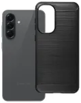 Carbon 2.0 telefoni &uuml;mbris Samsung Galaxy A56 (A566) must