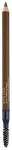 ESTEE LAUDER EYEBROW NOW DEFINING PENC. 02
