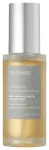 MIXSOON PREMIUM CENTELLA ASIATICA SERUM 50 ML