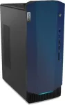 Lenovo IdeaCentre G5 14IMB05 | i5-10400F | 8GB | 512GB M.2 SSD | GTX 1650 4GB | Wi-Fi | BT | W10 Pro (refurbished) 2 years warranty