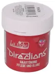 Juuksev&auml;rvi Toonija La Riche Directions 88 Ml Peach