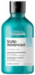L'Or&eacute;al Professionnel Scalp Advanced K&otilde;&otilde;mavastane &scaron;ampoon 300 Ml