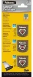 Varuterad trimmerile Fellowes SafeCut, assortii