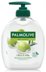 PALMOLIVE Naturals Vedelseep Milk&Olive 300ml
