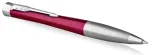 Pastapliiats Parker Urban Vibrant Magenta CT Medium