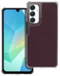 MATRIX telefoni &uuml;mbris Samsung Galaxy A16 5G (A166) | A16 4G (A165) lilla