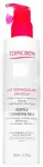 Topicrem &otilde;rn puhastuspiim 200 ml