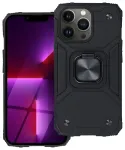 Nitro telefoni &uuml;mbris alusega iPhone 17 Pro | iPhone 18 Pro must