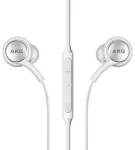 Samsung EO-IC100BWEGEU Type-C k&otilde;rvaklapid White