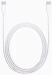 Samsung EP-DG977BWE Andme- ja laadimiskaabel USB-C - USB-C 1m White (OEM)