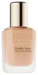 ESTEE LAUDER DOUBLE WEAR S-I-P SPF10 1W0 WARM PORCELAIN 30 ML