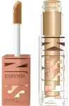 Maybelline Sunkisser Highlighter 21 All Star 4.7 Ml