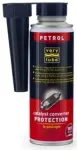VERYLUBE XADO katal&uuml;saatori ja osakeste filtrite kaitse (Bensiin) 250ml
