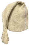 M&uuml;ts "U1" fliisvoodriga (53 cm) - soodusm&uuml;&uuml;k