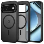 Tech-Protect MAGMAT telefoni &uuml;mbris MagSafe toega Google Pixel 9 Pro XL | Google Pixel 10 Pro XL | Pixel 11 Pro XL must