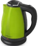 ESPERANZA VICTORIA ELECTRIC KETTLE 1.8 L GREEN EKK113G