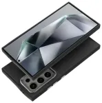 Frame telefoni &uuml;mbris Samsung Galaxy S26 FE (S741) | S25 FE (S731) must
