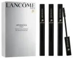 Givenchy Ange ou D&eacute;mon Le Secret (EDP) parf&uuml;&uuml;mvesi naistele 100 ml